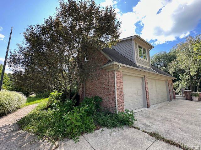 917 KNOB CREEK Drive