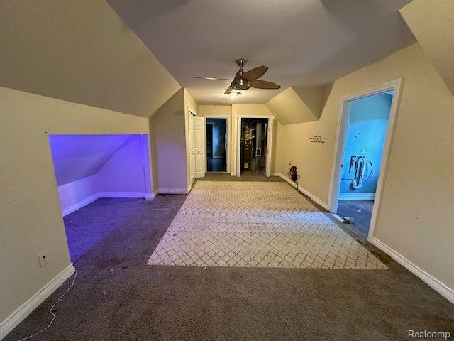 917 KNOB CREEK Drive