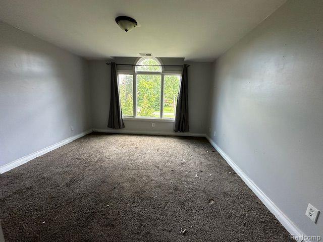 917 KNOB CREEK Drive