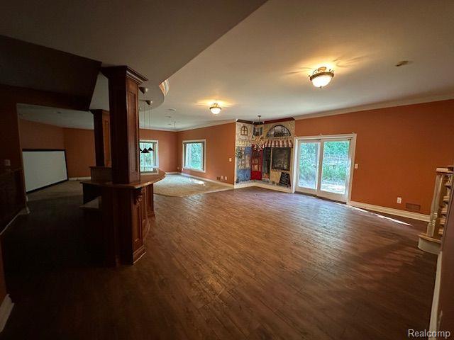 917 KNOB CREEK Drive