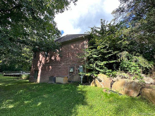 917 KNOB CREEK Drive