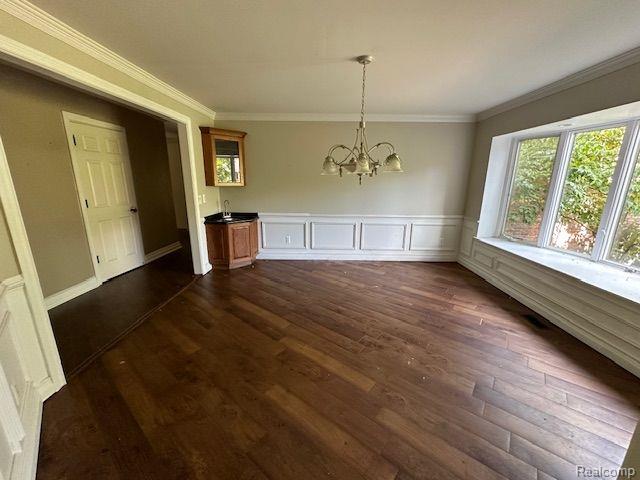 917 KNOB CREEK Drive