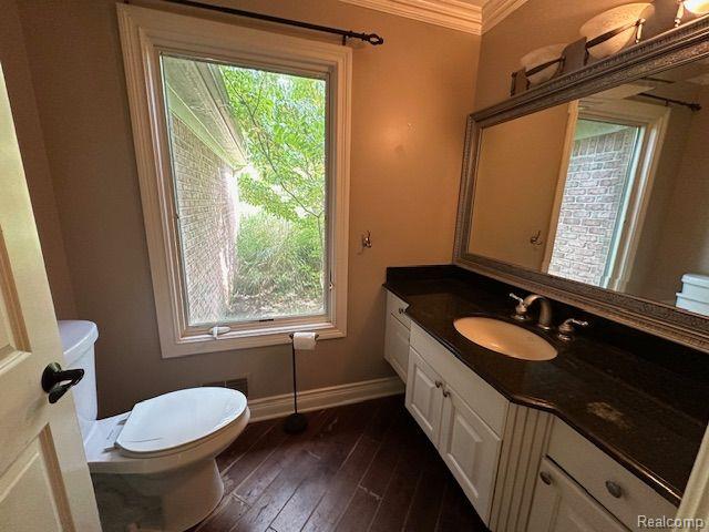 917 KNOB CREEK Drive