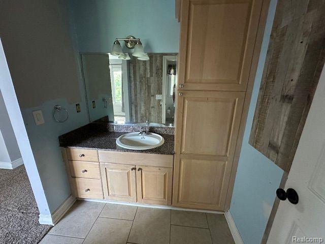 917 KNOB CREEK Drive