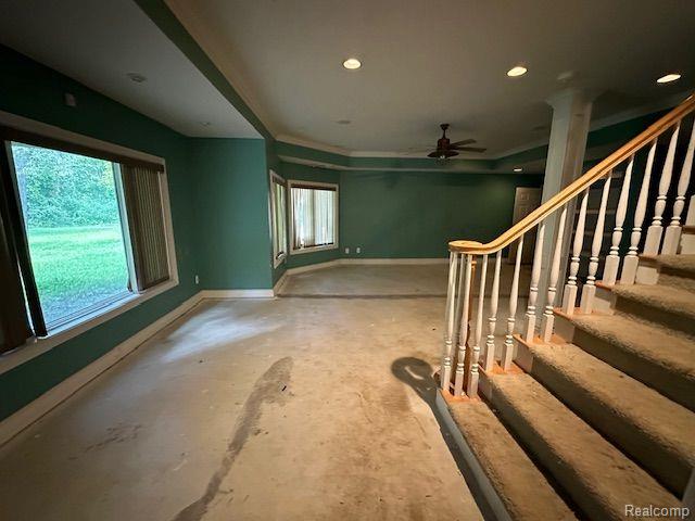 917 KNOB CREEK Drive