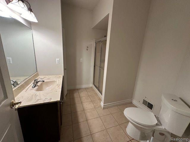 917 KNOB CREEK Drive