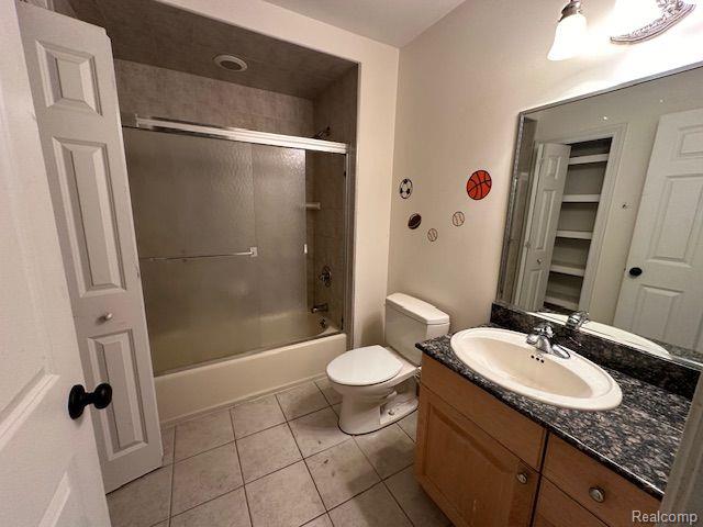 917 KNOB CREEK Drive