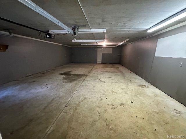 917 KNOB CREEK Drive