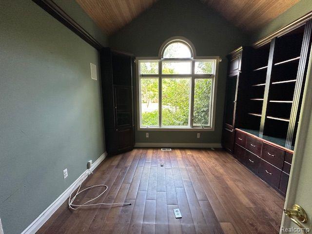 917 KNOB CREEK Drive