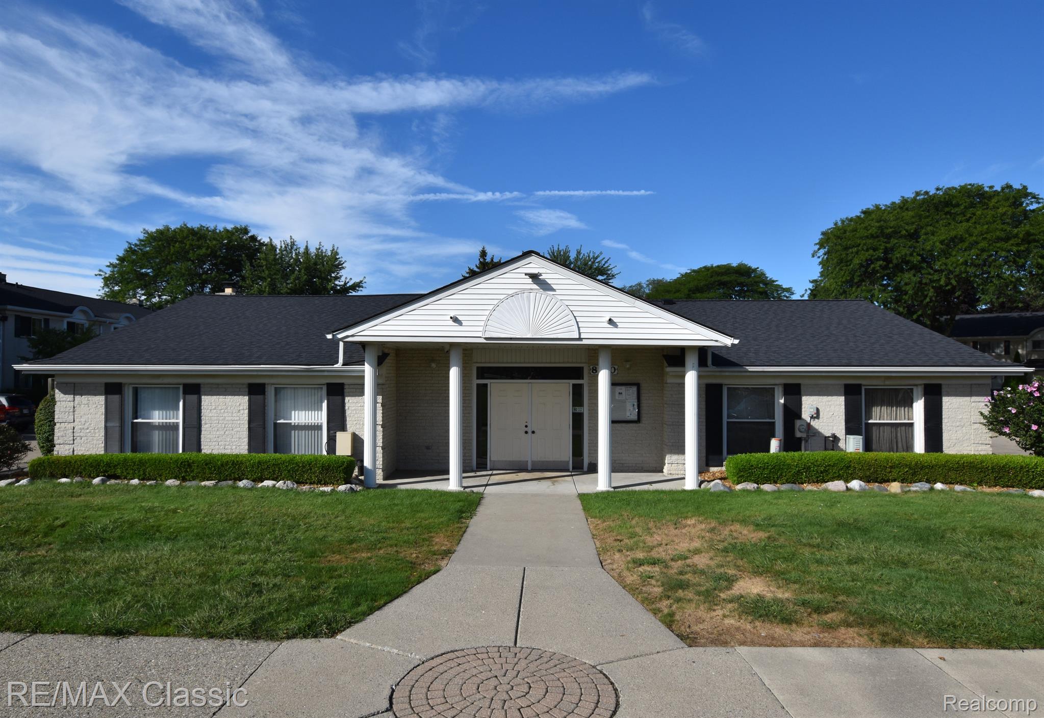 8553 WINCHESTER Drive 6