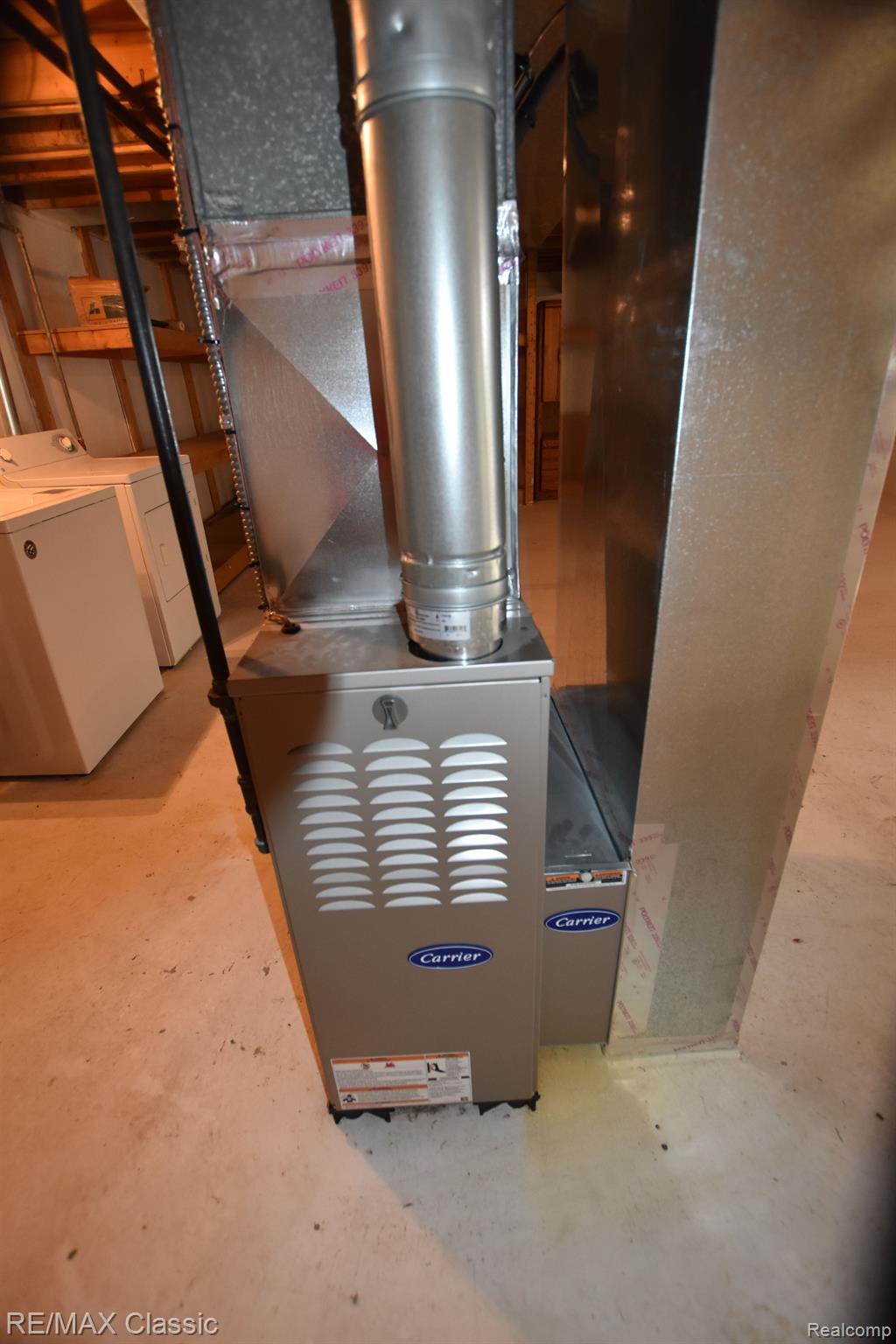 8553 WINCHESTER Drive 6