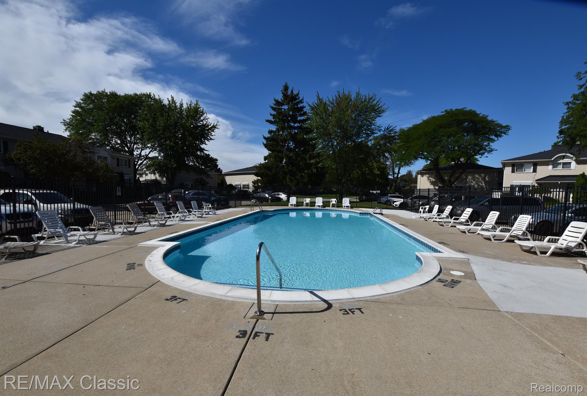 8553 WINCHESTER Drive 6