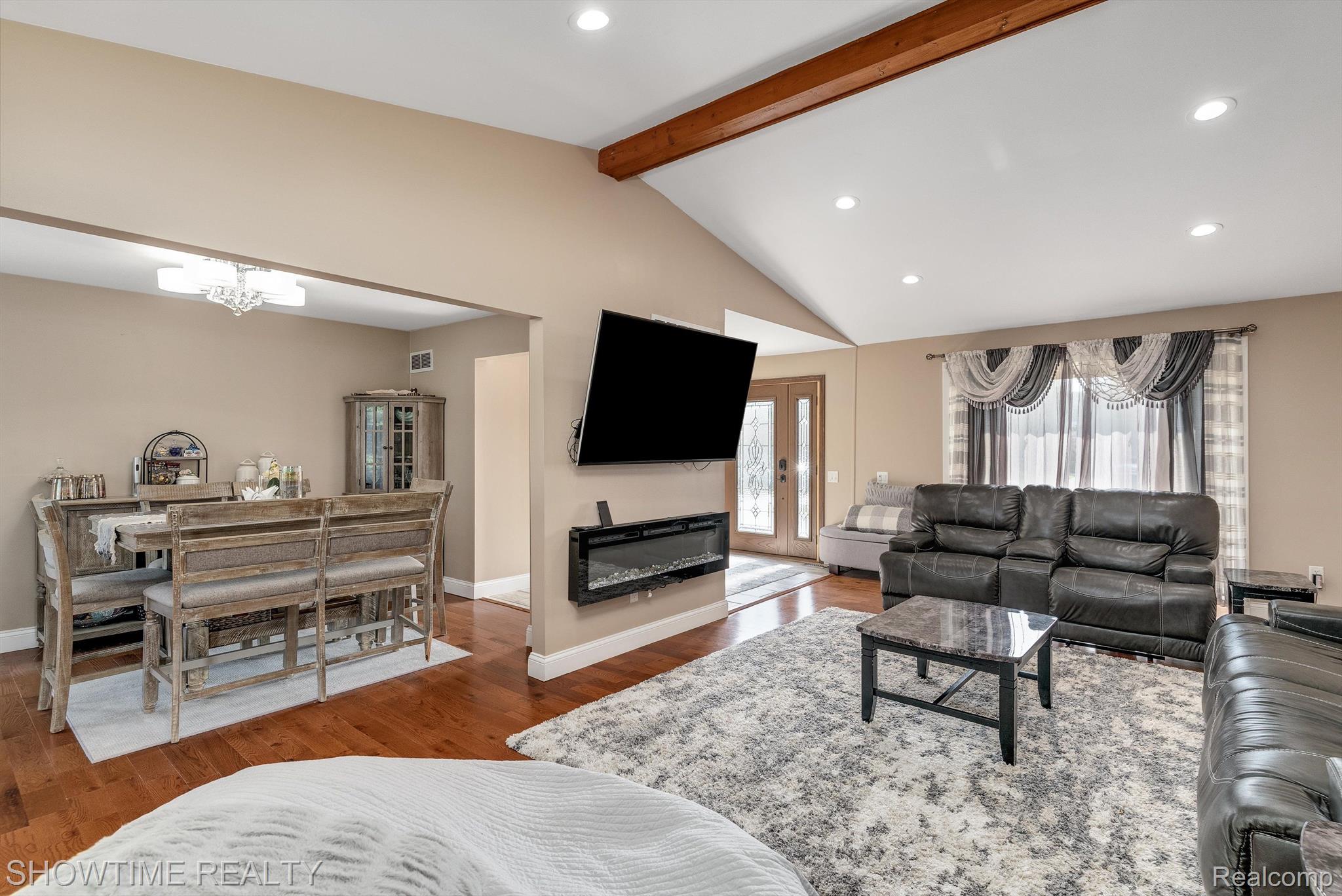 30413 SCOTSHIRE