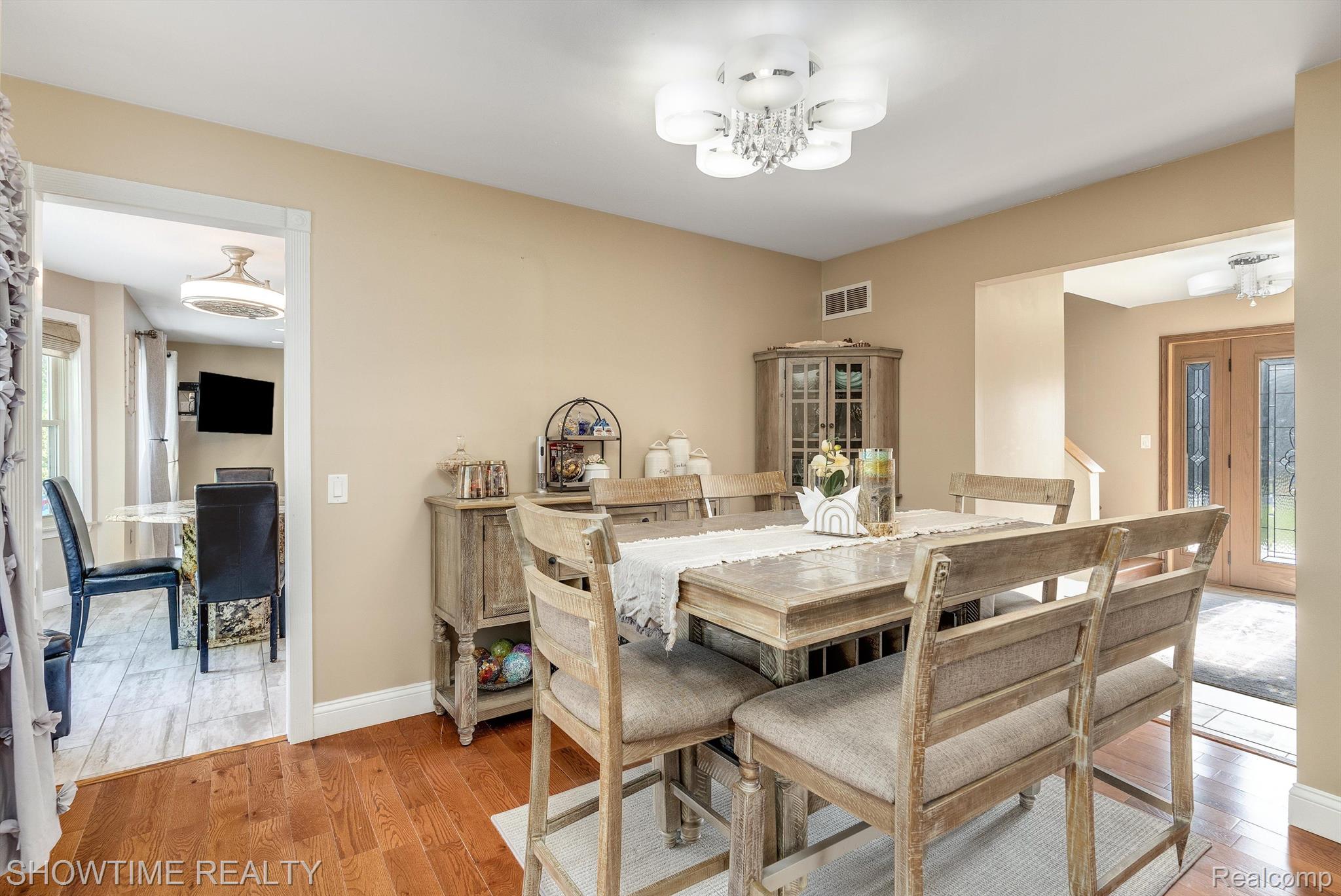 30413 SCOTSHIRE