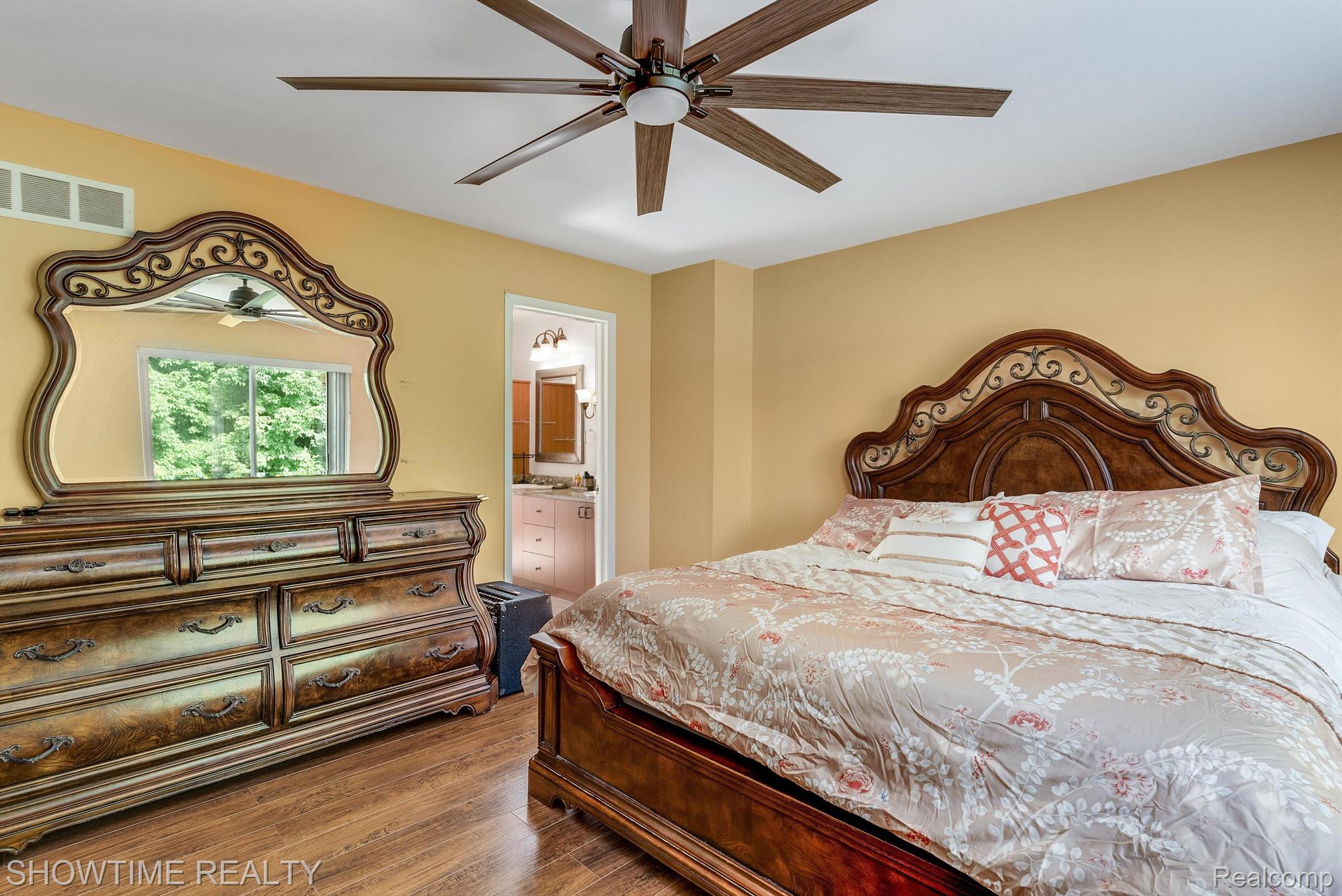 30413 SCOTSHIRE