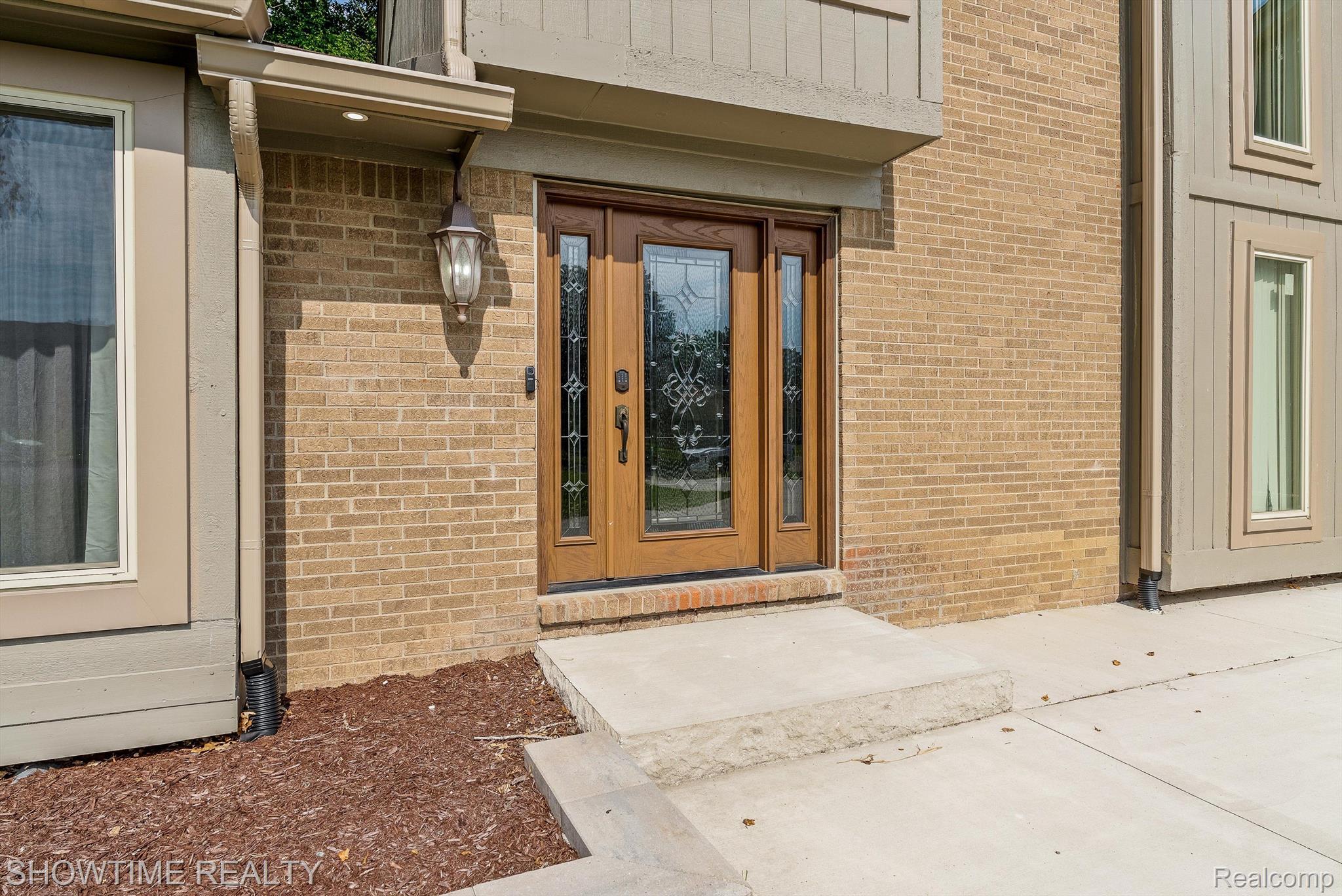 30413 SCOTSHIRE