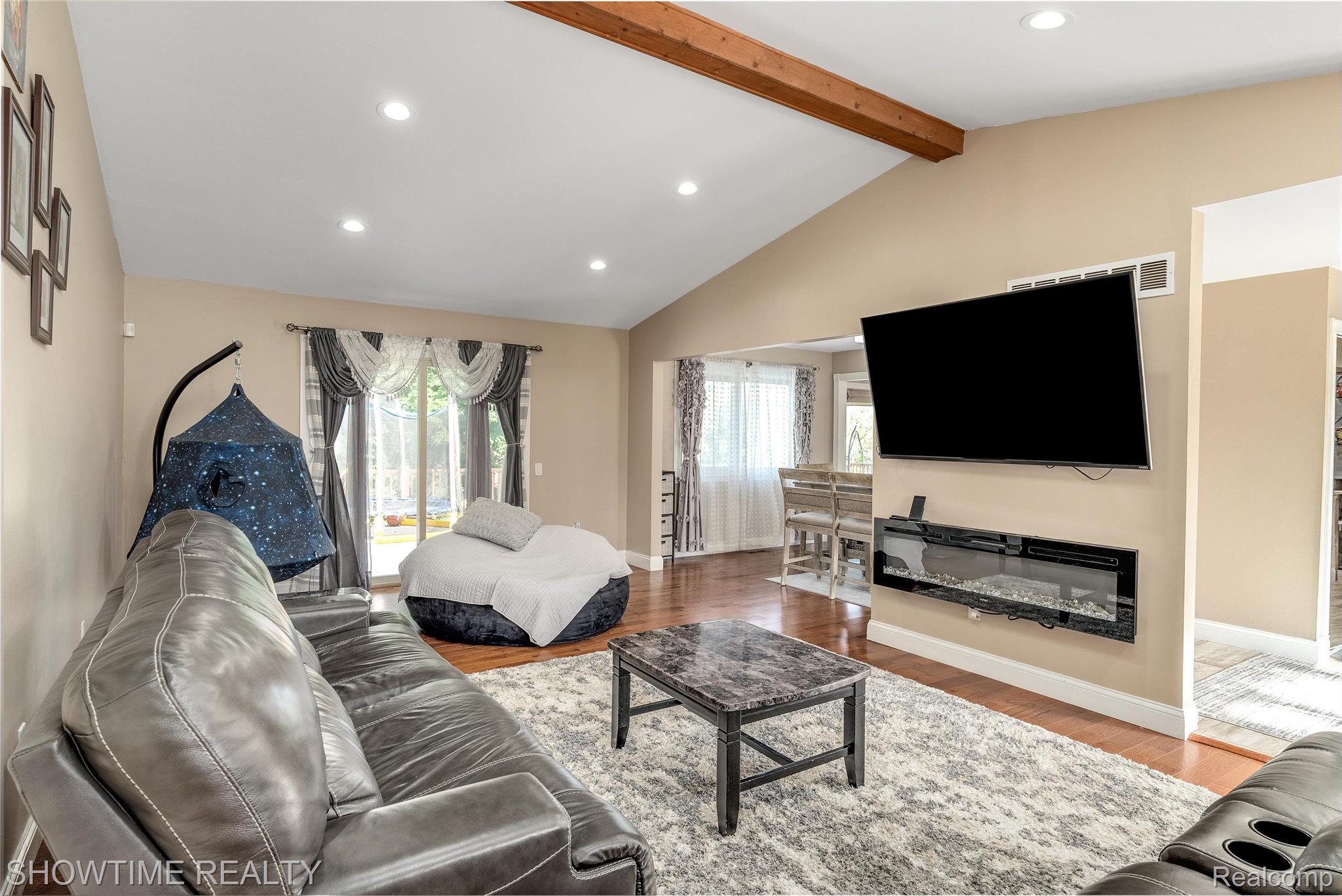 30413 SCOTSHIRE