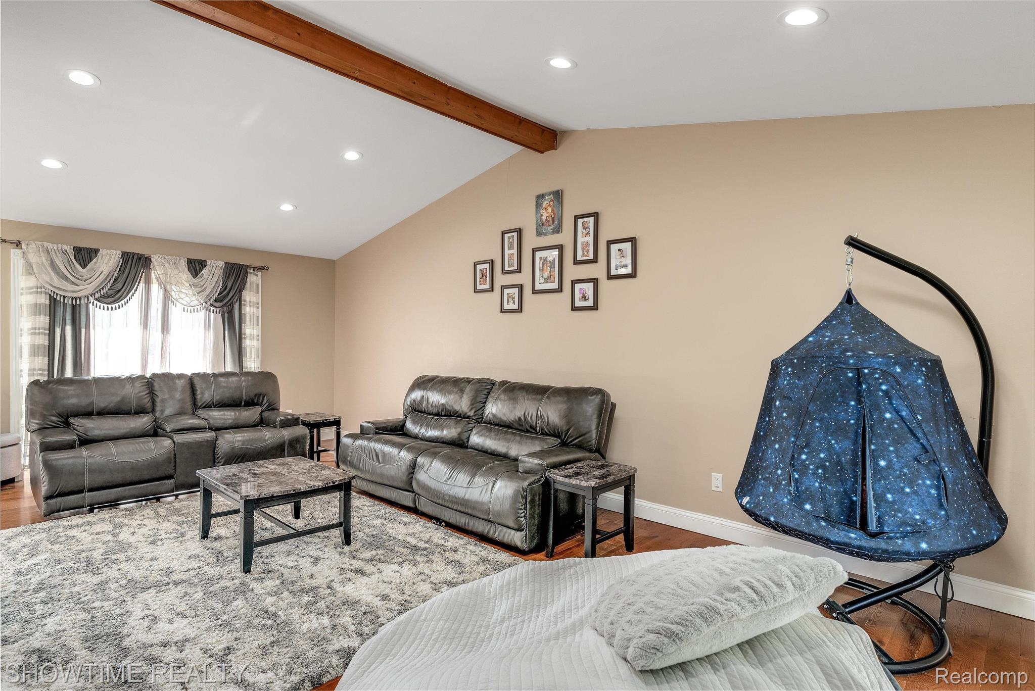 30413 SCOTSHIRE