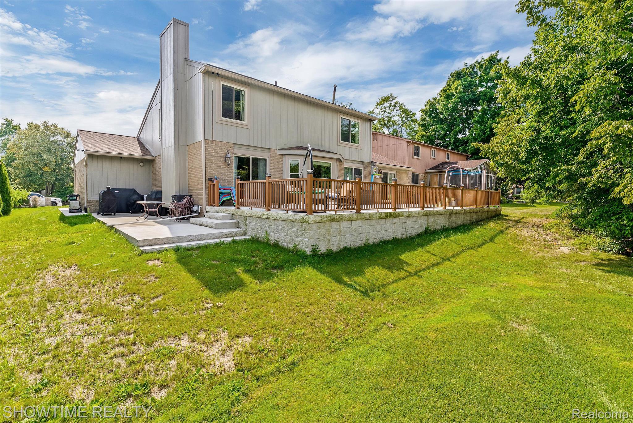30413 SCOTSHIRE