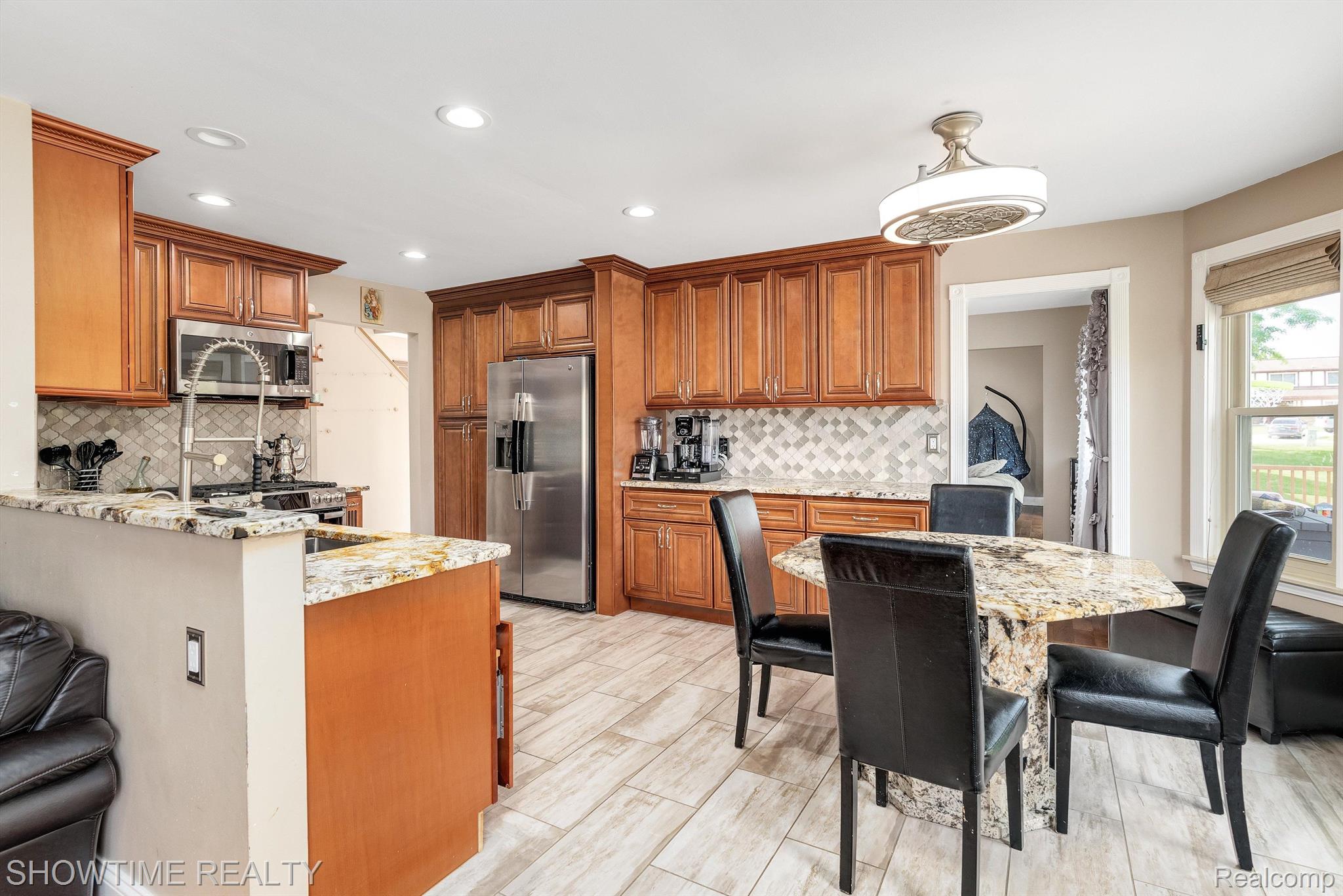 30413 SCOTSHIRE