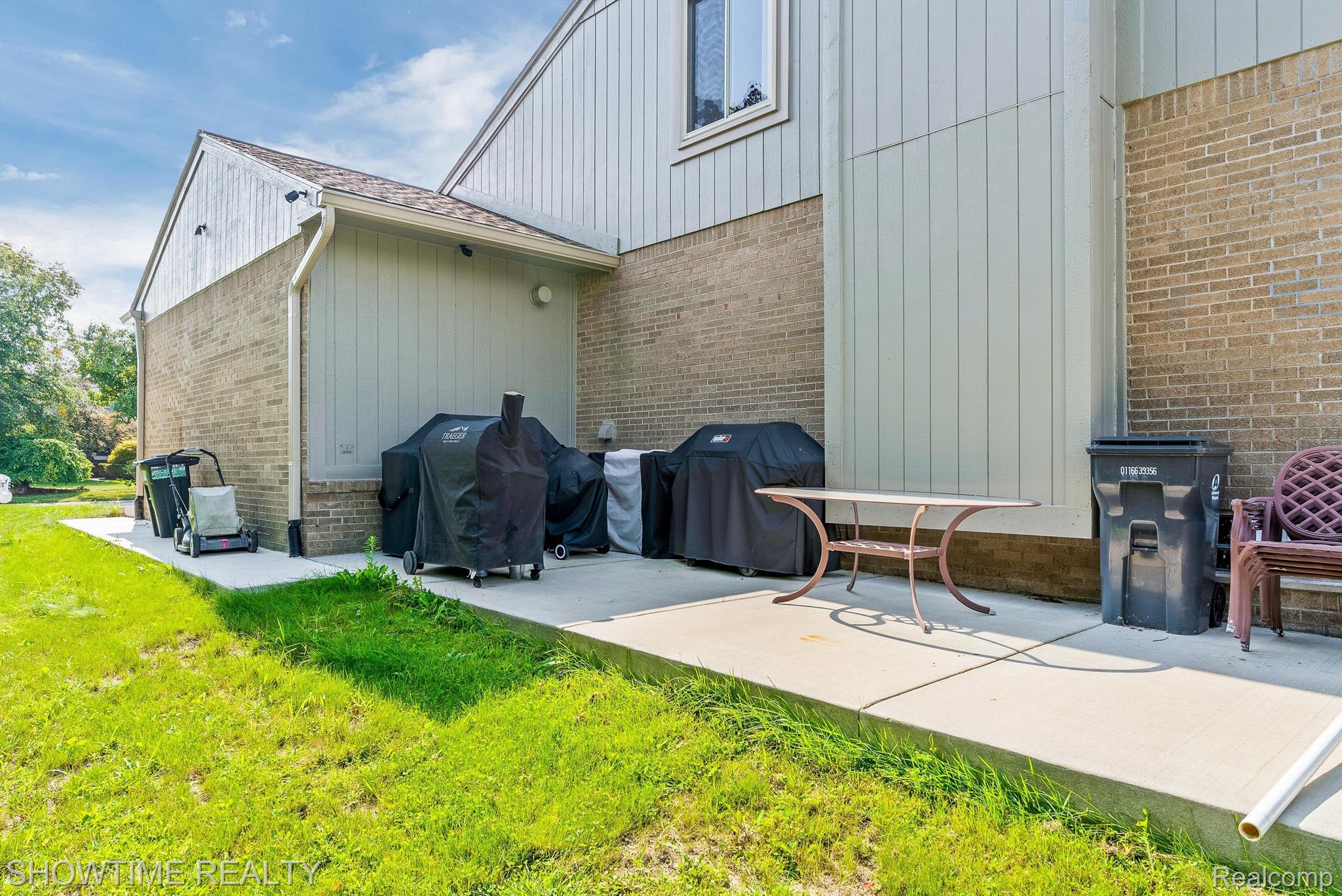 30413 SCOTSHIRE