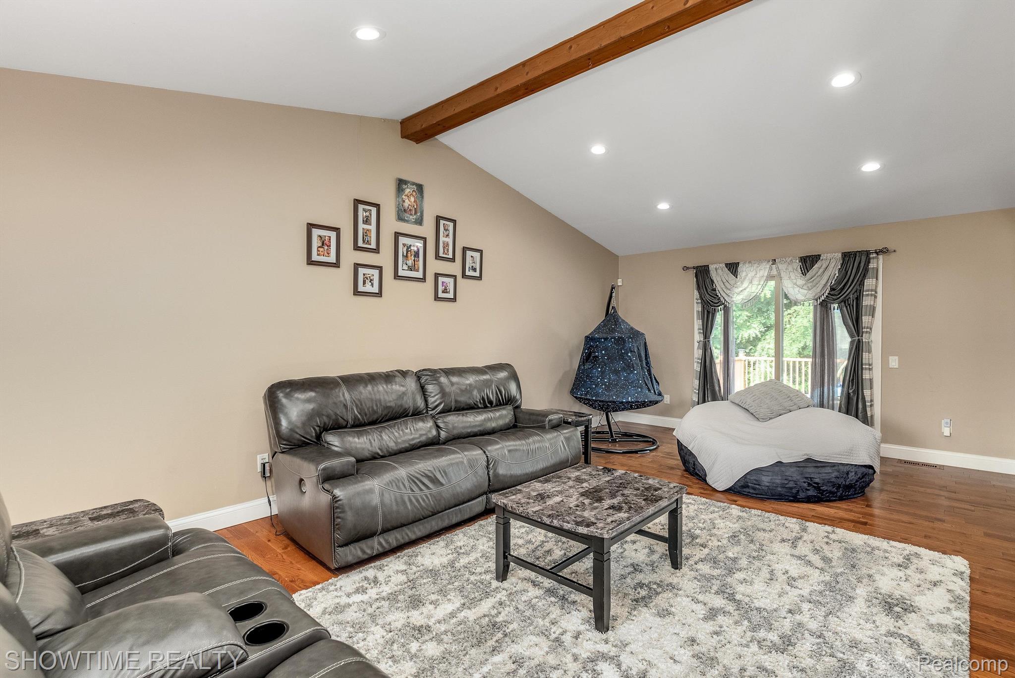 30413 SCOTSHIRE