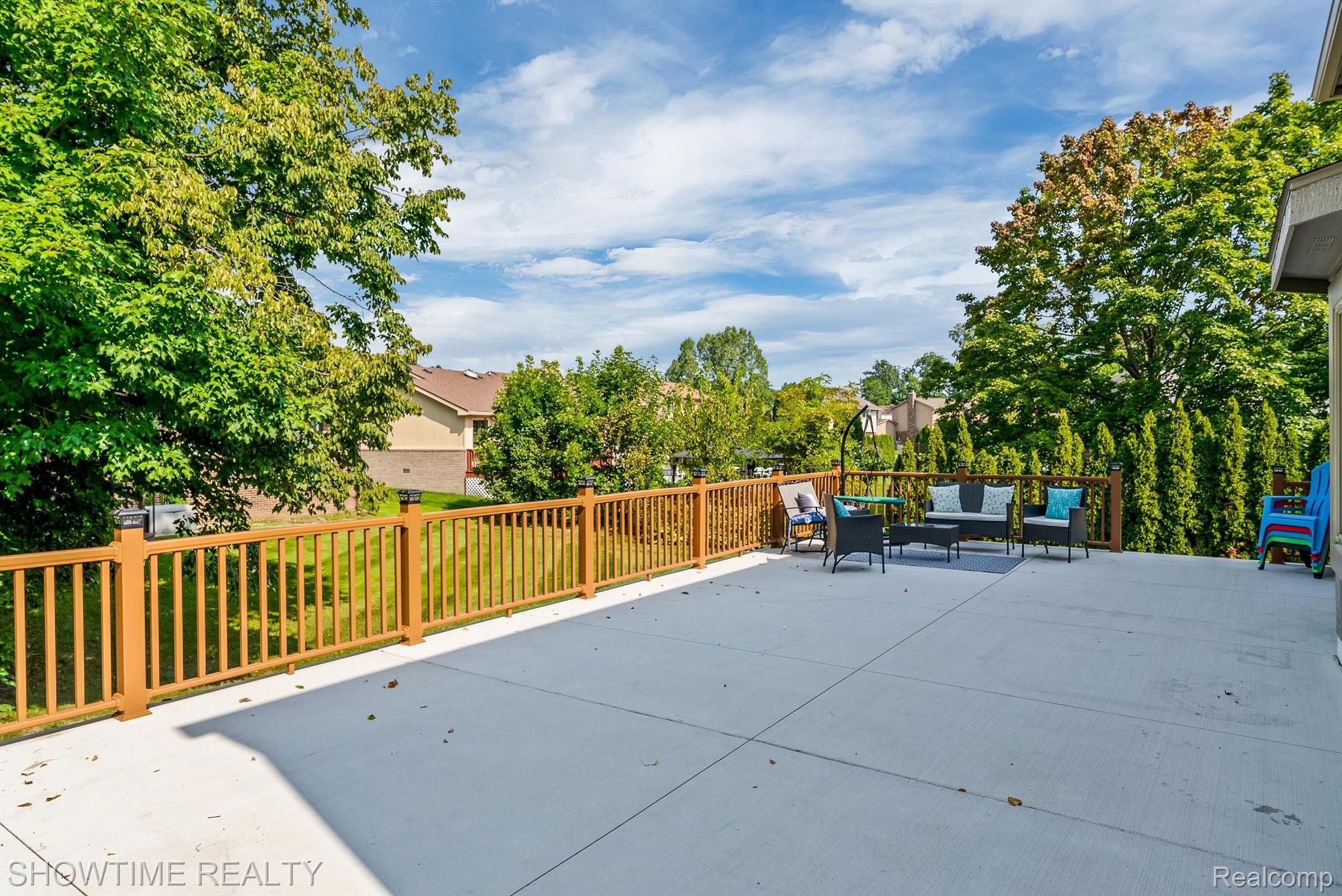 30413 SCOTSHIRE