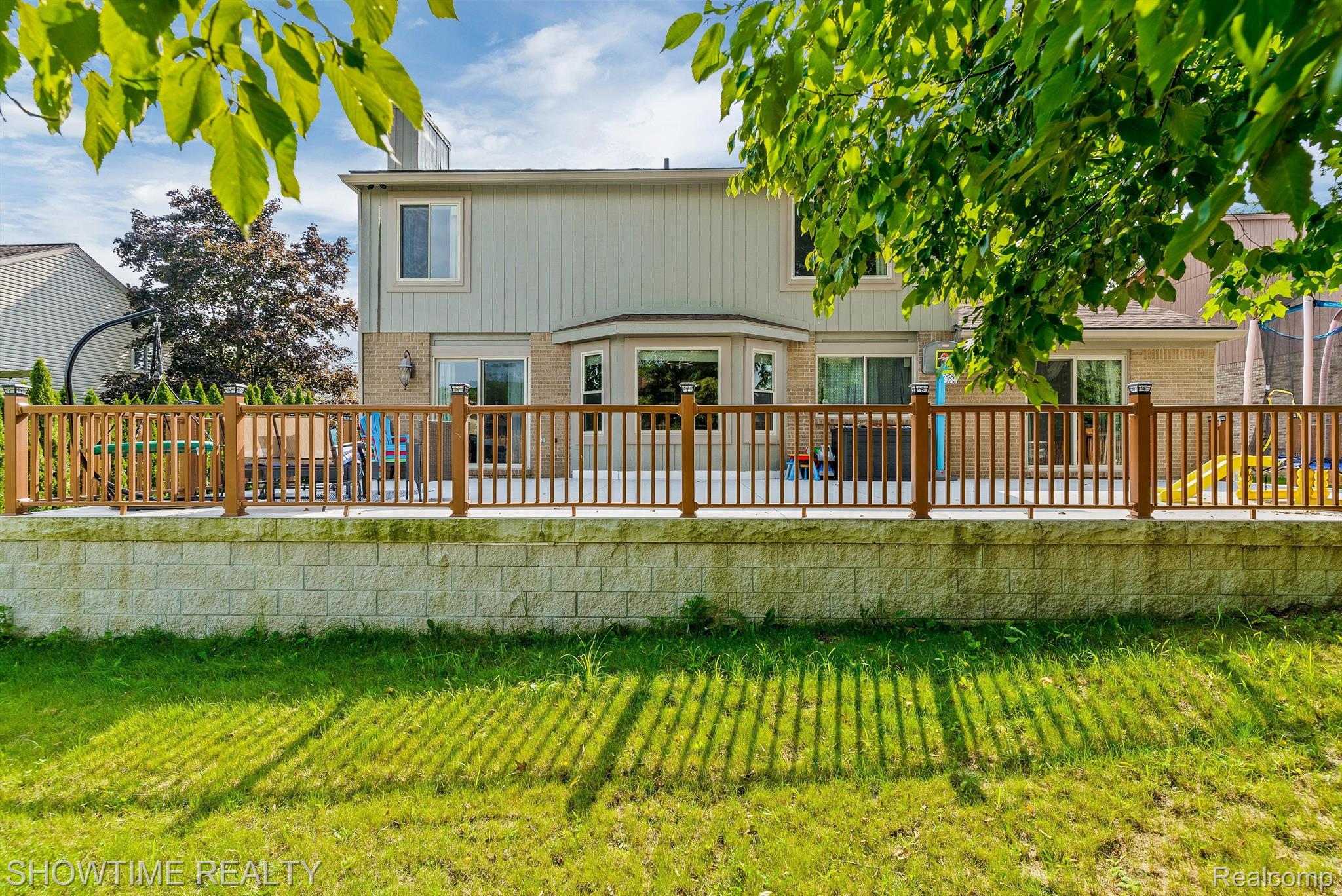 30413 SCOTSHIRE