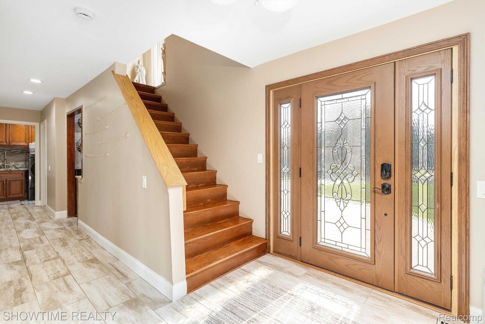 30413 SCOTSHIRE