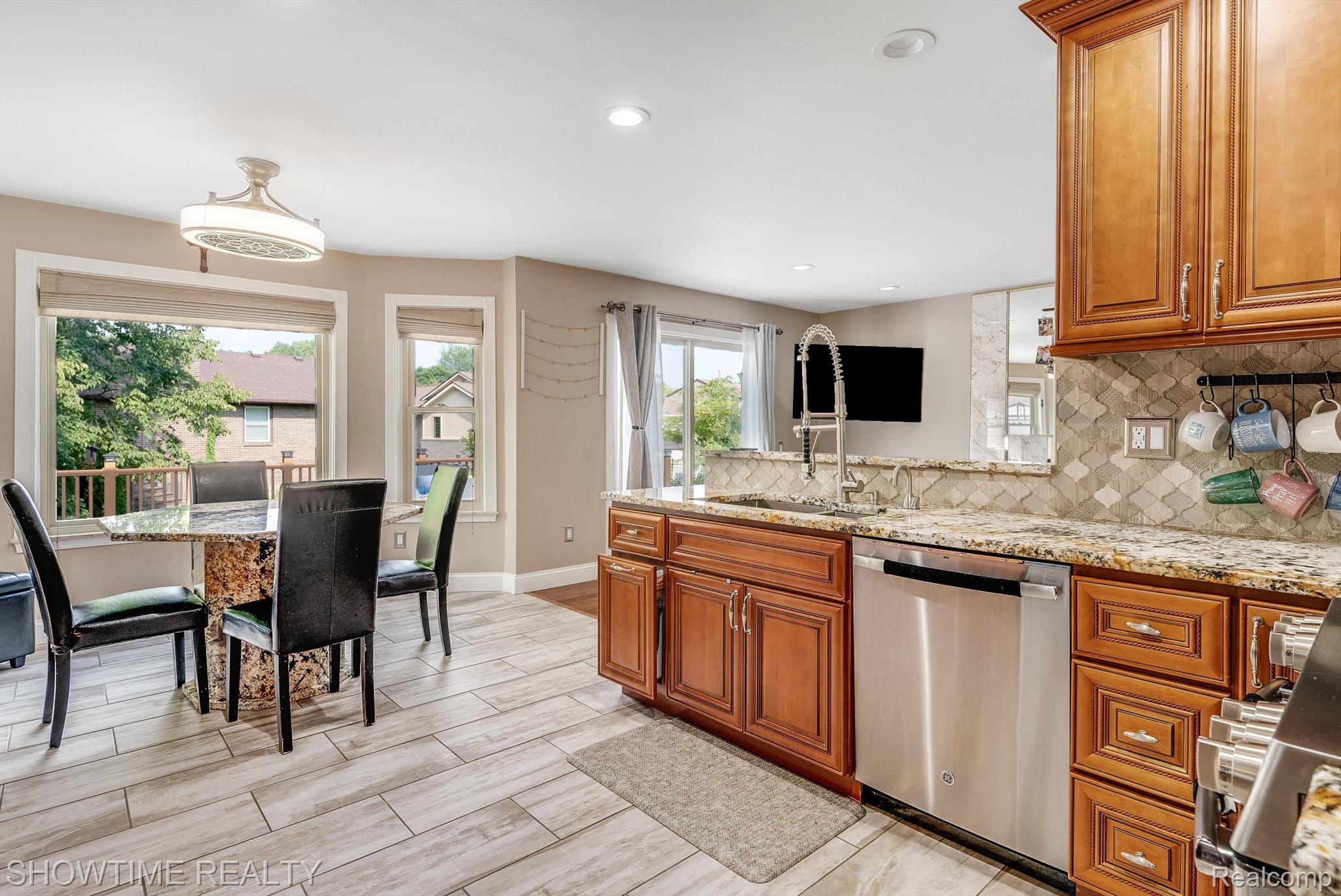 30413 SCOTSHIRE