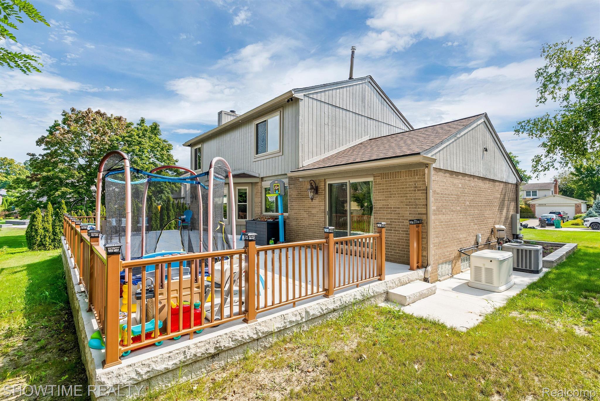 30413 SCOTSHIRE