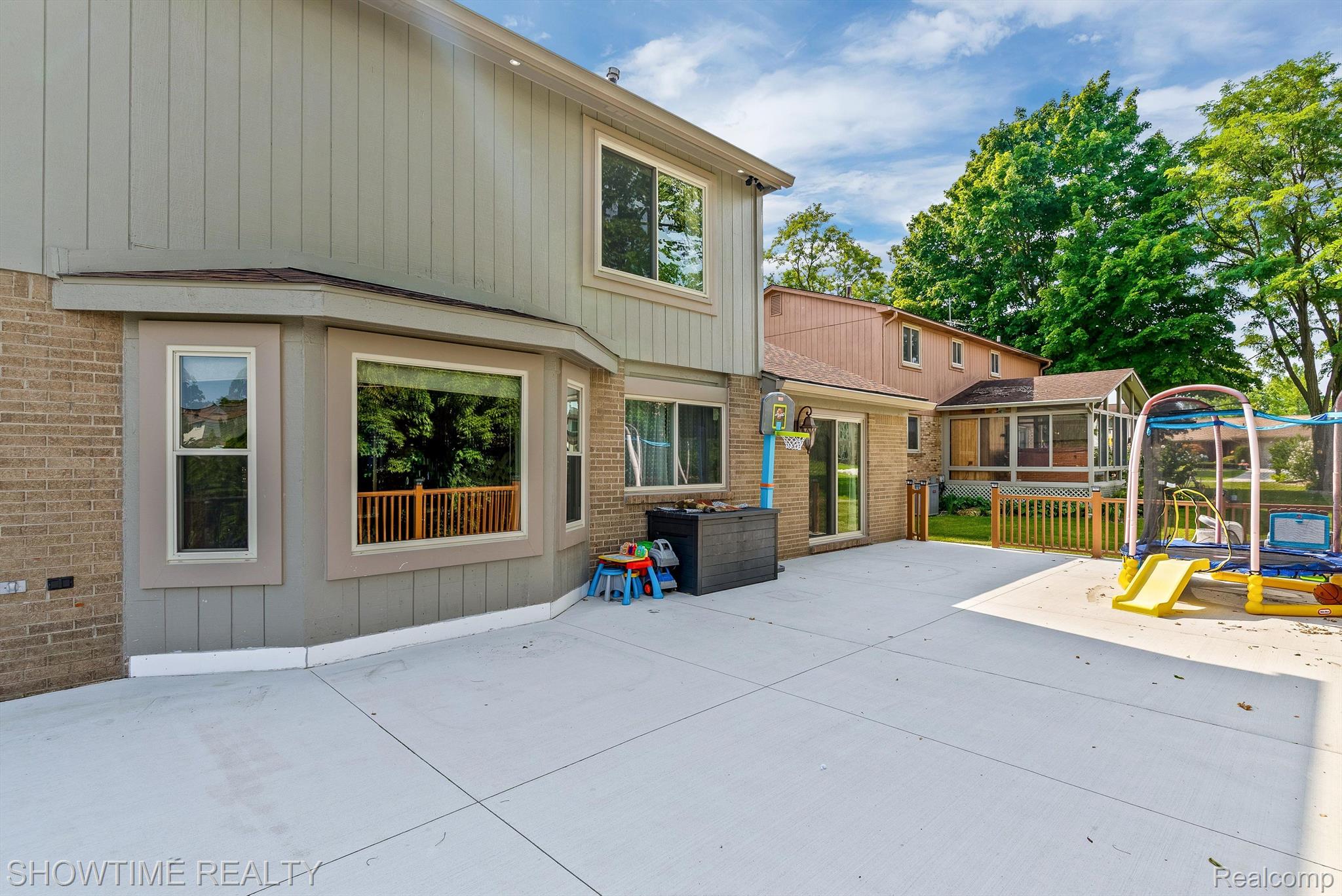 30413 SCOTSHIRE