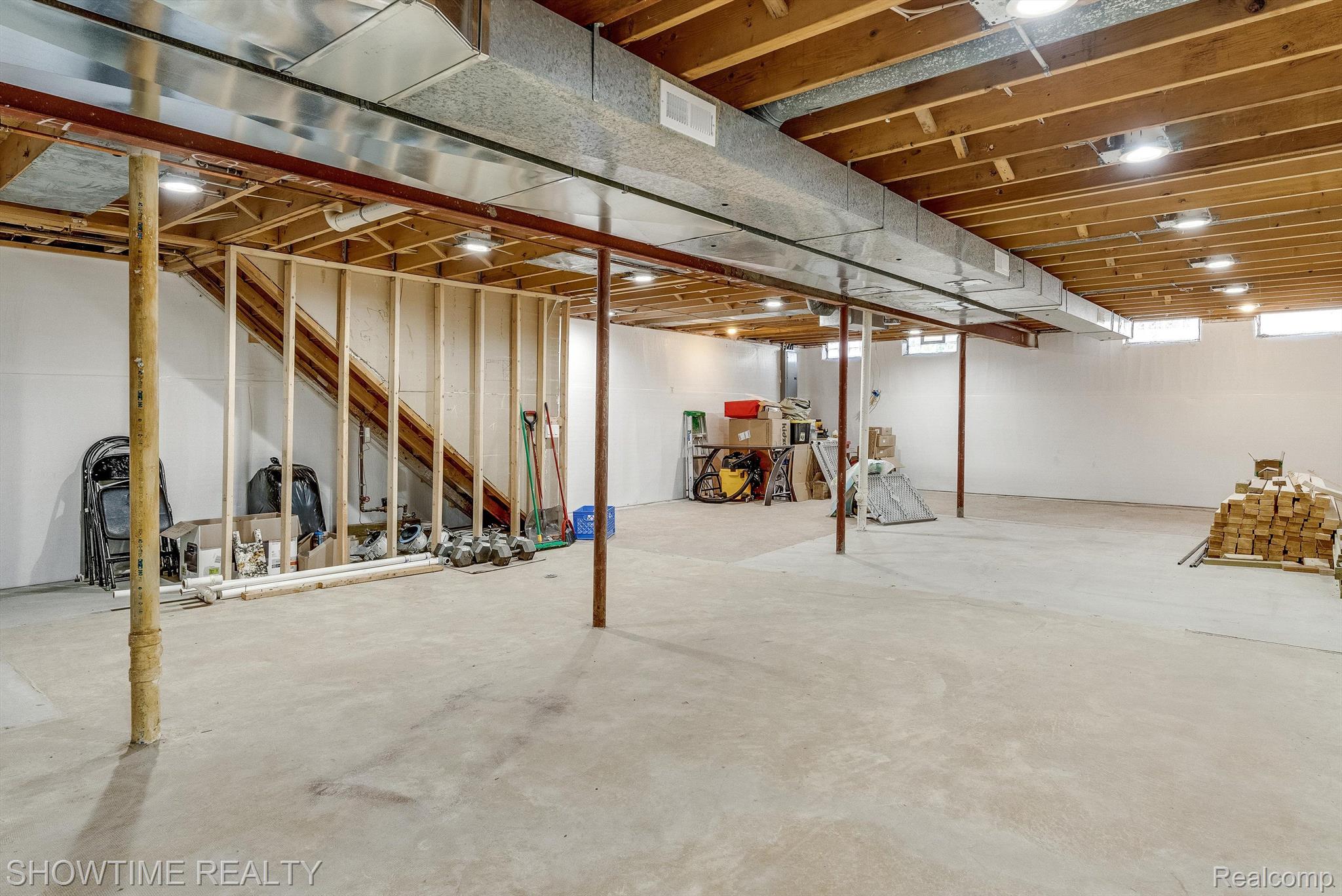 30413 SCOTSHIRE