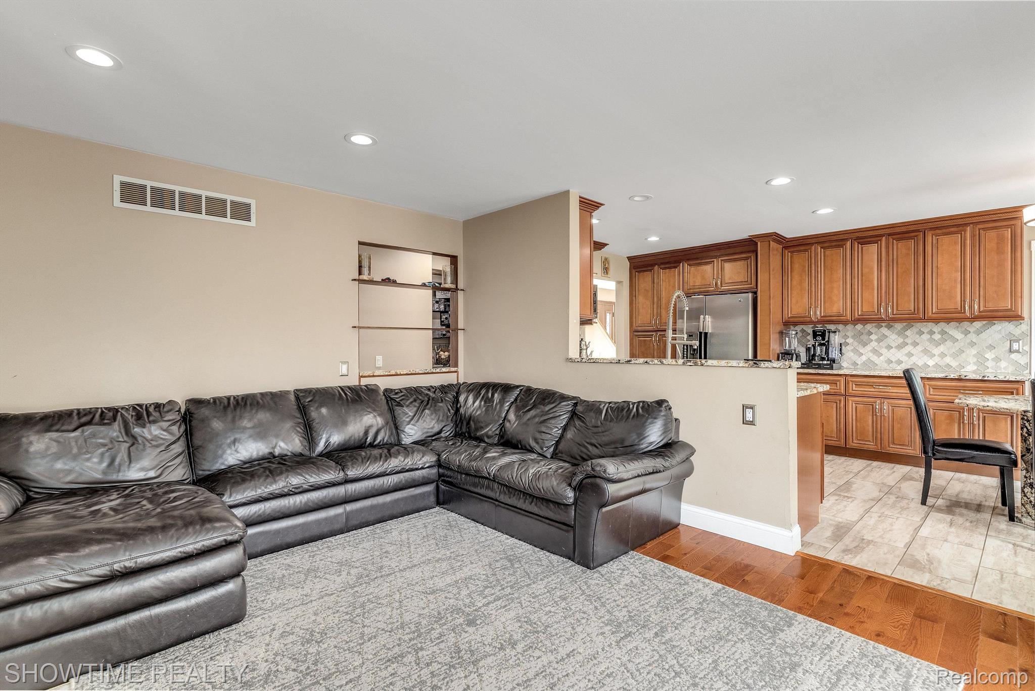 30413 SCOTSHIRE