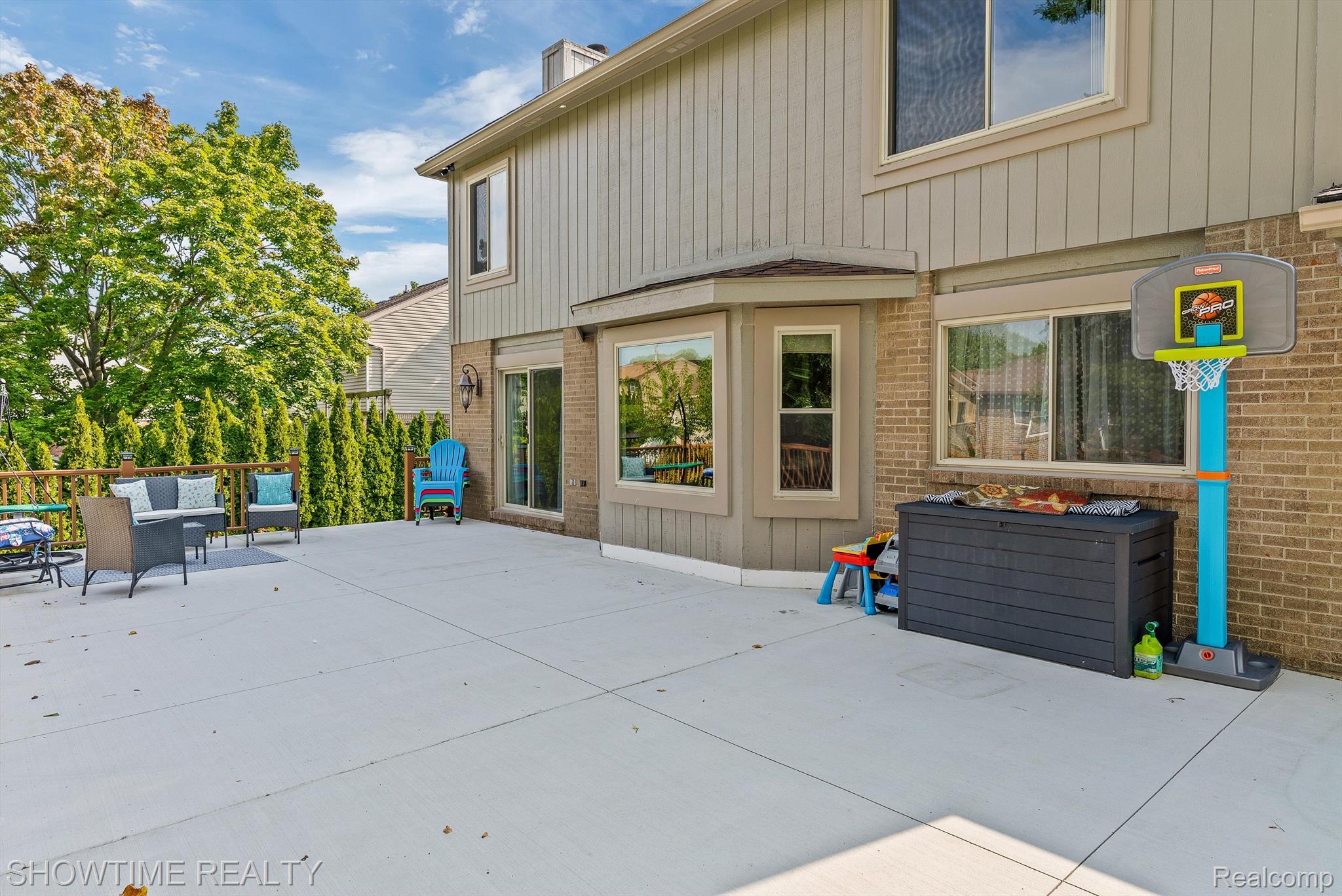 30413 SCOTSHIRE