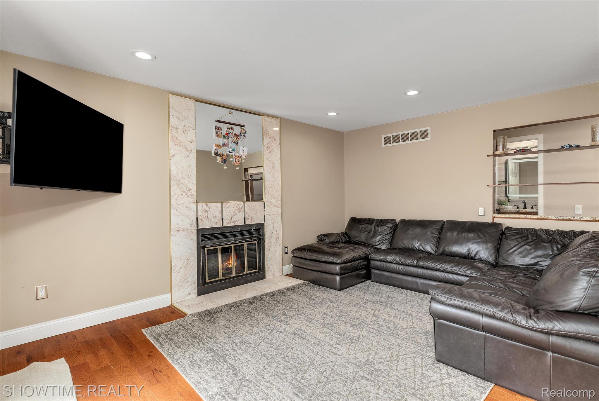 30413 SCOTSHIRE