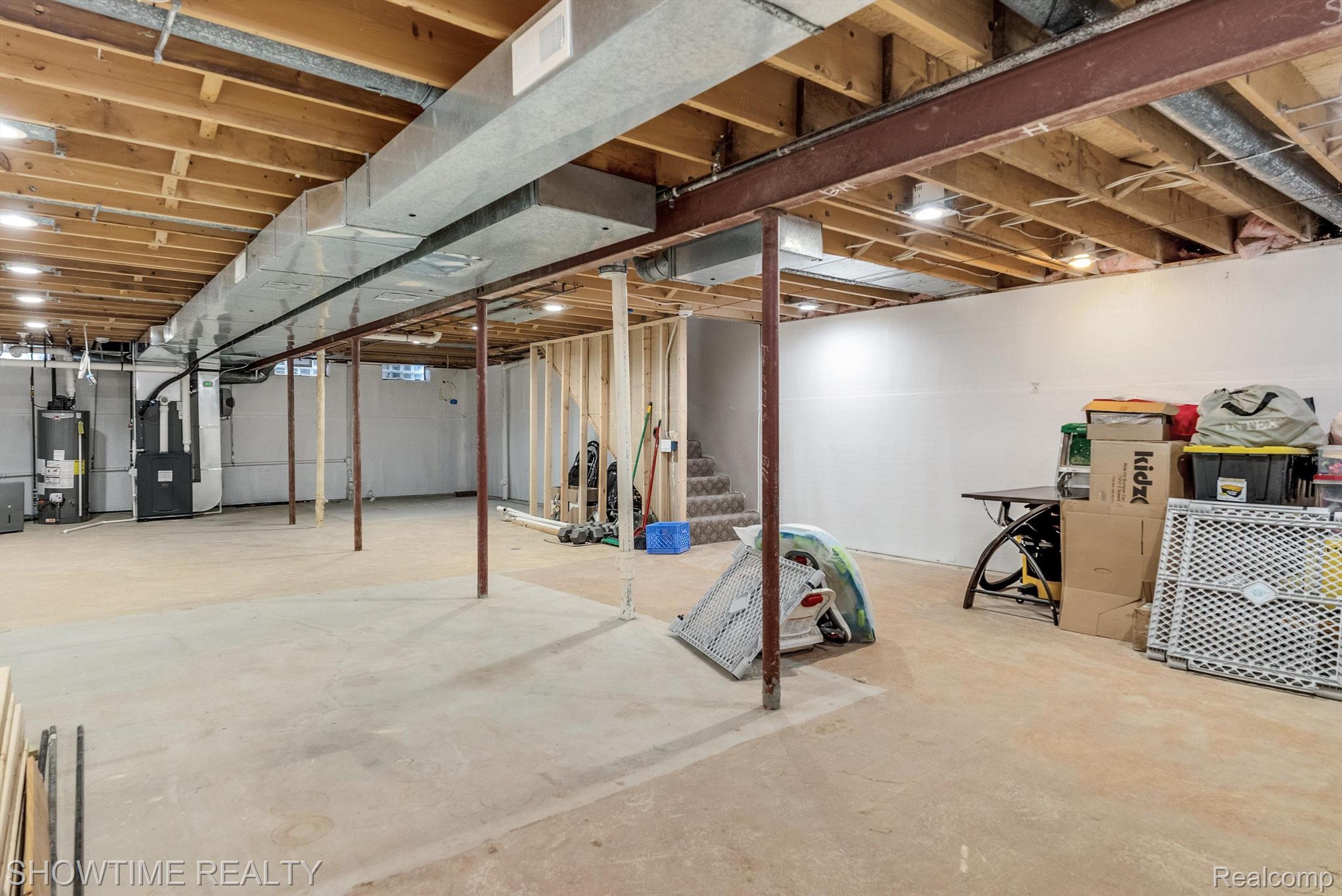 30413 SCOTSHIRE