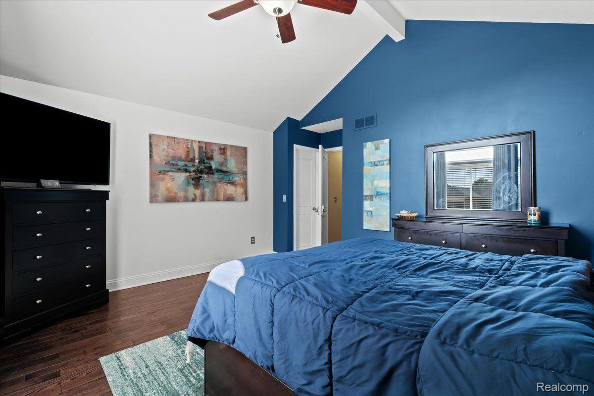 15749 Mulberry Drive