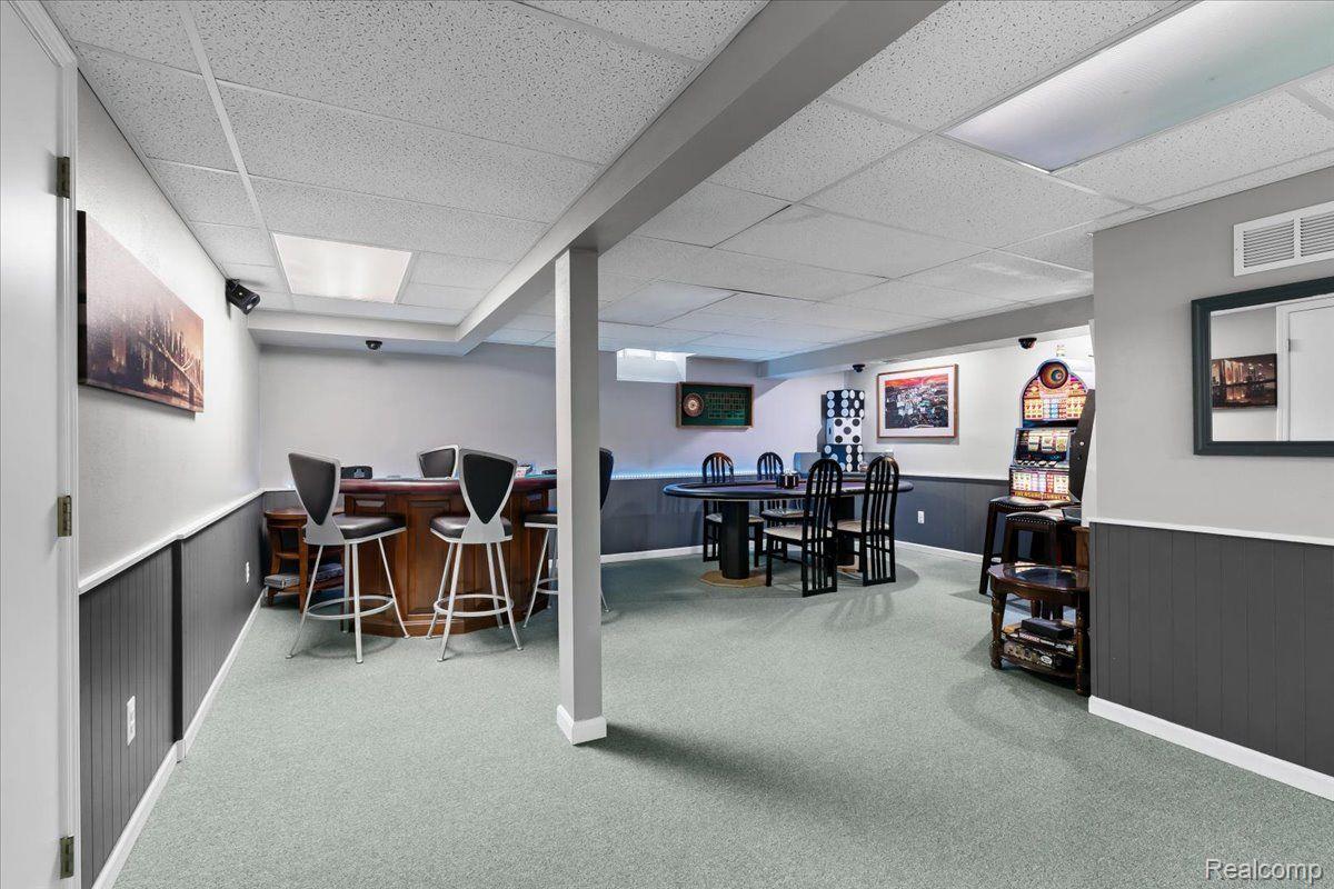 15749 Mulberry Drive