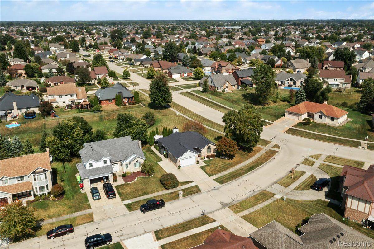 15749 Mulberry Drive