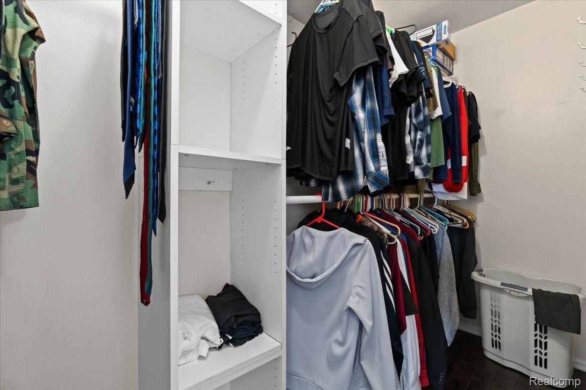 15749 Mulberry Drive