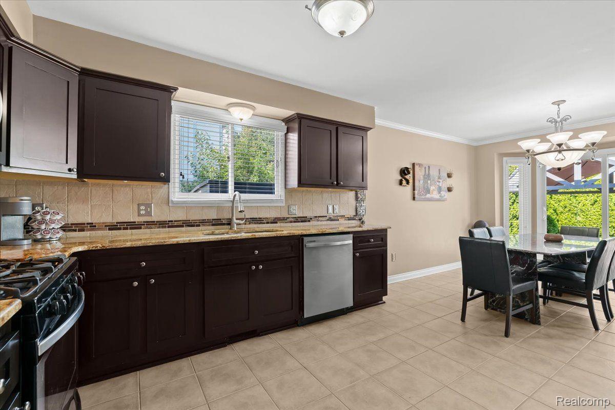 15749 Mulberry Drive