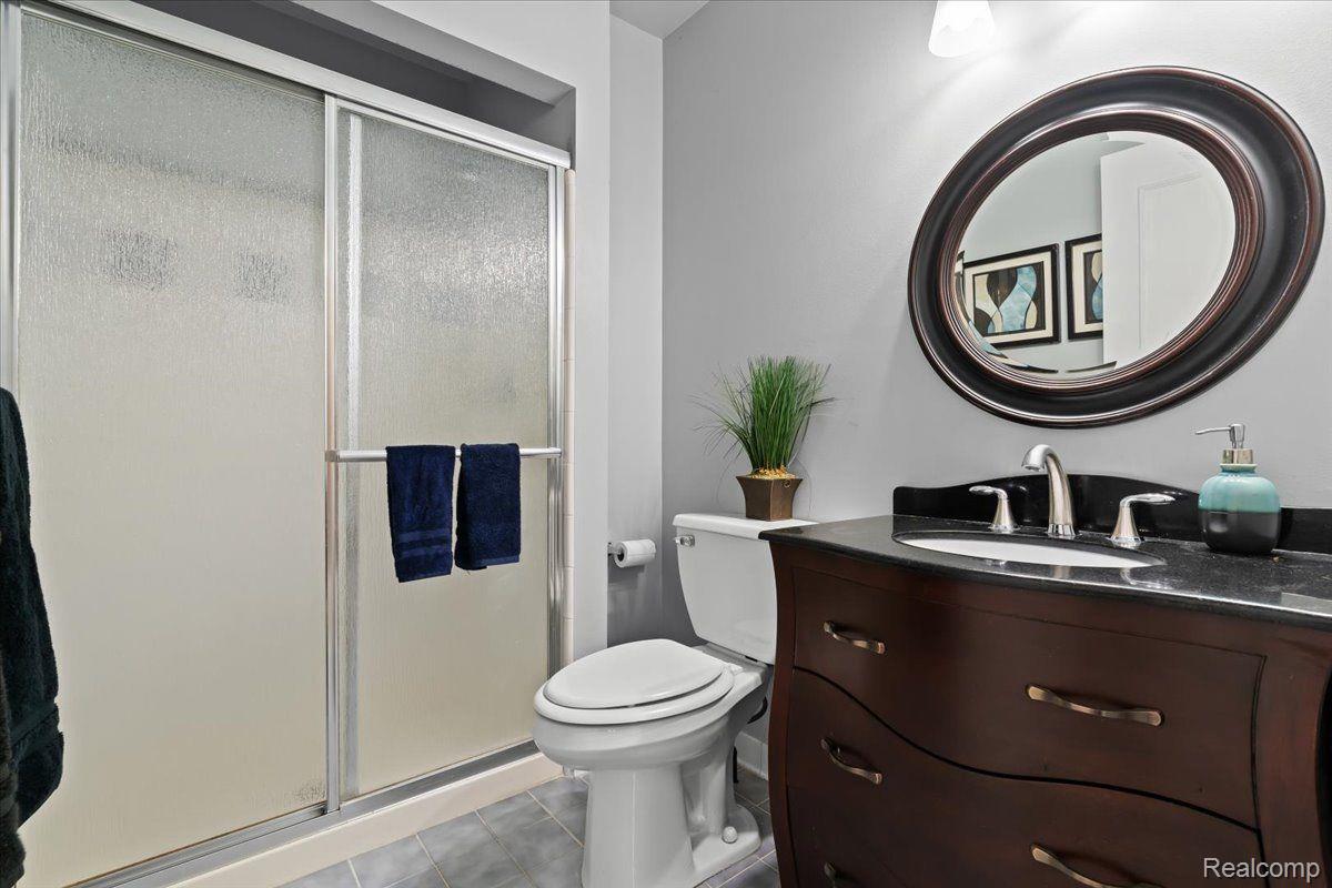 15749 Mulberry Drive