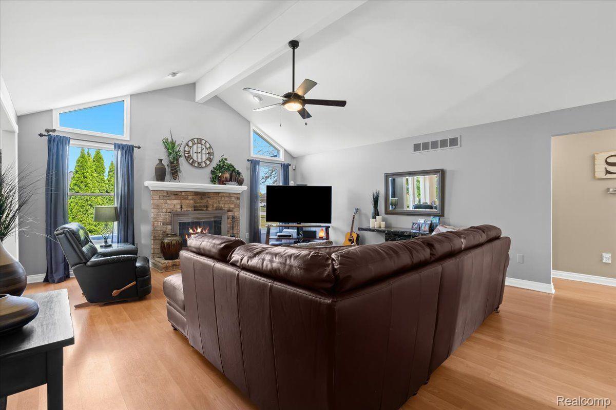 15749 Mulberry Drive