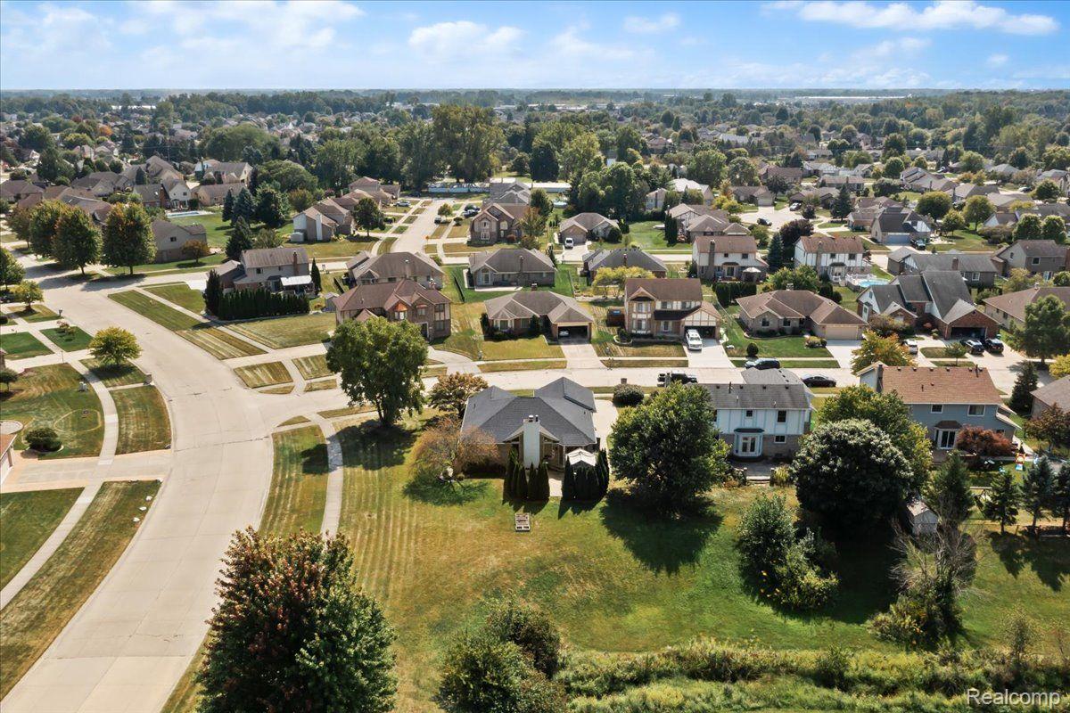 15749 Mulberry Drive