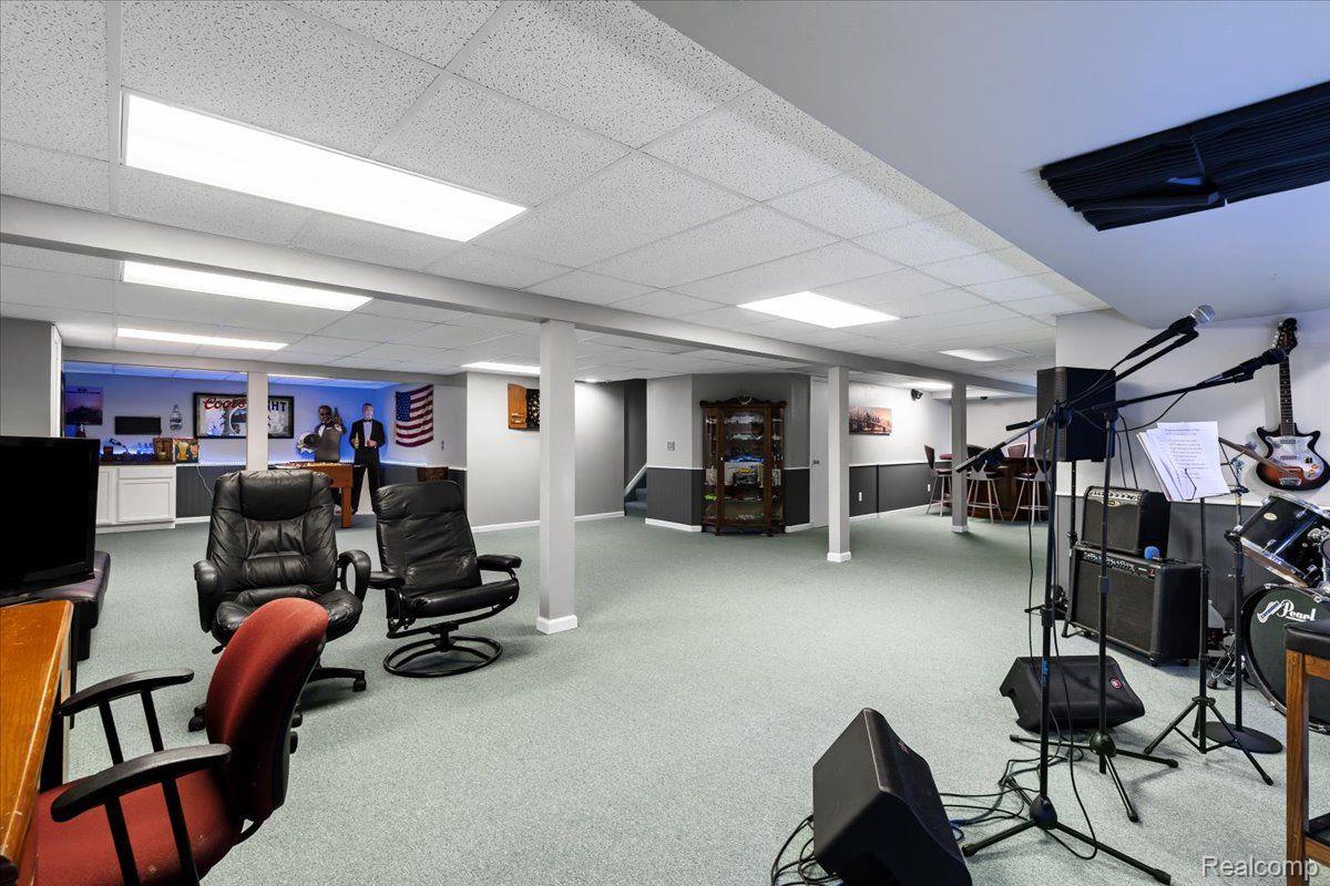 15749 Mulberry Drive