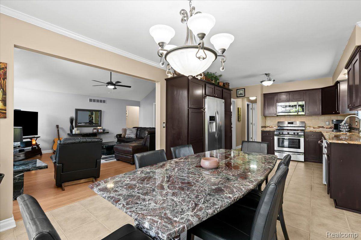 15749 Mulberry Drive