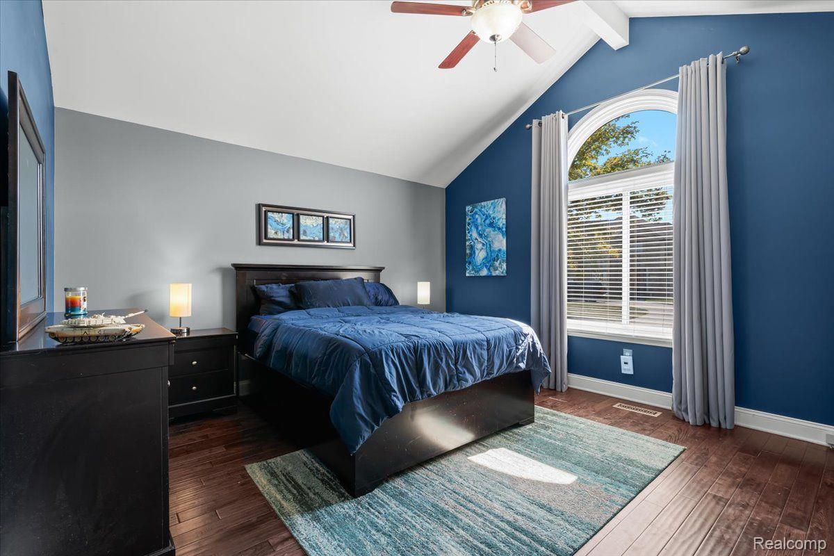 15749 Mulberry Drive