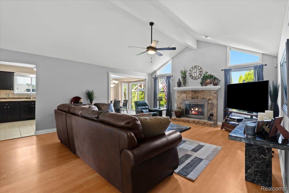 15749 Mulberry Drive