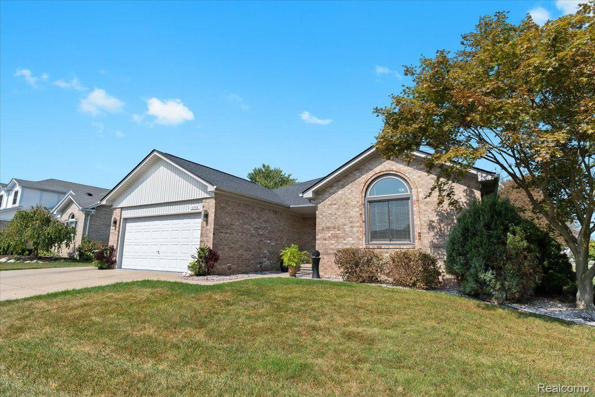 15749 Mulberry Drive